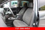 Used 2018 Chevrolet Equinox LT image 2