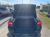 Used 2013 Volvo S80 T6 image 5