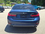 Used 2021 BMW 330i Sedan image 4