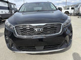 Used 2020 Kia Sorento EX image 2