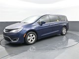 Used 2018 Chrysler Pacifica Touring Plus image 2