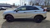 Used 2022 Mitsubishi Eclipse Cross LE image 5