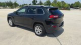 Used 2015 Jeep Cherokee Latitude w/ Cold Weather Group image 6