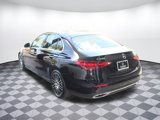 Certified 2022 Mercedes-Benz C 300 4MATIC Sedan image 2