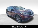 Used 2015 Honda CR-V LX image 3
