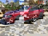 View Video