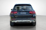 Used 2020 Mercedes-Benz GLC 300 image 3