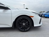 Used 2020 Honda Civic Sport Touring image 2