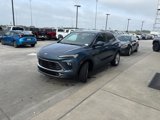 Used 2024 Buick Encore GX Preferred image 3