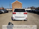 Used 2015 Jeep Grand Cherokee Summit w/ Platinum Series Group image 5