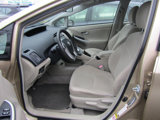 Used 2010 Toyota Prius Three image 5