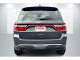 New 2025 Dodge Durango GT image 4