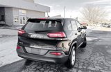 Used 2014 Jeep Cherokee Sport image 6