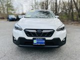 Used 2023 Subaru Crosstrek 2.5i Limited image 2