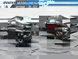 New 2025 Hyundai Elantra SEL image 4