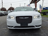 Used 2019 Chrysler 300 Limited image 3