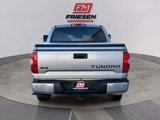 Used 2014 Toyota Tundra Platinum image 6