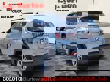 Certified 2024 Jeep Compass Latitude image 4