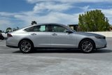 Certified 2024 Honda Accord EX image 2