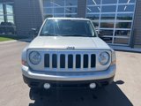 Used 2012 Jeep Patriot Sport w/ PWR Value Group image 2