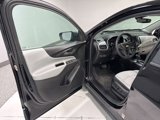 Used 2020 Chevrolet Equinox LS image 6
