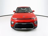 Used 2021 Kia Soul LX image 3