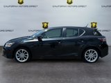 Used 2013 Lexus CT 200h image 2