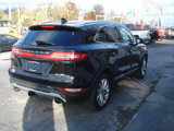 Used 2015 Lincoln MKC AWD w/ Equipment Group 101A Select image 4