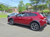 Used 2018 Subaru Crosstrek 2.0i Premium w/ Eyesight System image 4