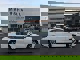 Used 2024 Toyota Camry LE image 5