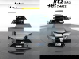 Used 2023 Toyota Corolla LE image 2