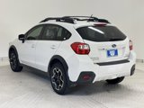 Used 2015 Subaru Crosstrek 2.0i Premium image 5