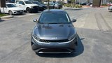 Used 2024 Kia Forte LX image 2