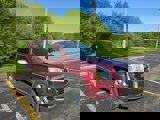 Used 2017 GMC Terrain SLE w/ Driver Alert Package I image 3