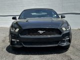 Used 2016 Ford Mustang Premium image 3