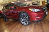 Used 2014 Subaru Crosstrek 2.0i Limited image 4