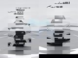 Used 2019 Subaru Ascent Limited image 3