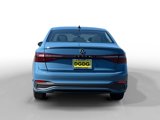 New 2025 Volkswagen Jetta S image 4