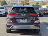 Used 2022 Hyundai Kona Limited image 6