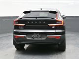 Certified 2024 Volvo C40 P8 Recharge Ultimate image 6
