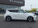 Used 2023 Kia Soul GT-Line image 2
