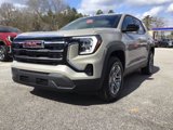 New 2025 GMC Terrain Elevation image 2