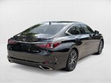 Used 2022 Lexus ES 350 w/ Premium Package image 4