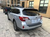 Used 2015 Subaru Outback 3.6R Limited image 6