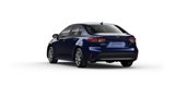 New 2025 Toyota Corolla LE image 4