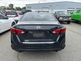 Used 2019 Nissan Altima 2.5 SL image 4