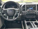 Used 2015 Ford F150 XLT w/ Equipment Group 302A Luxury image 4