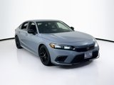 Used 2022 Honda Civic Sport image 3