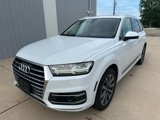 Used 2018 Audi Q7 2.0T Premium Plus image 3