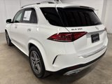 Certified 2022 Mercedes-Benz GLE 350 image 5